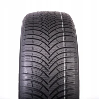 215/55R18 opona BFGOODRICH G-GRIP ALL SEASON2 SUV XL FR 99V